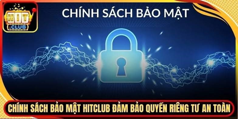 Bảo mật an toàn cho mọi cược thủ