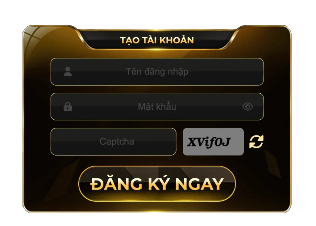 dang-ky-hitclub
