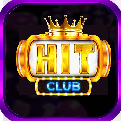 favicon-hitclub