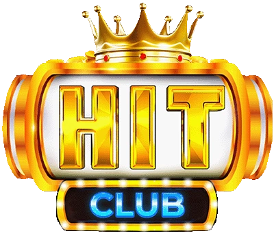 Hitclub VIO