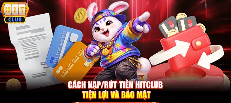 Hãy kiểm tra kỹ trước khi thao tác nạp tiền