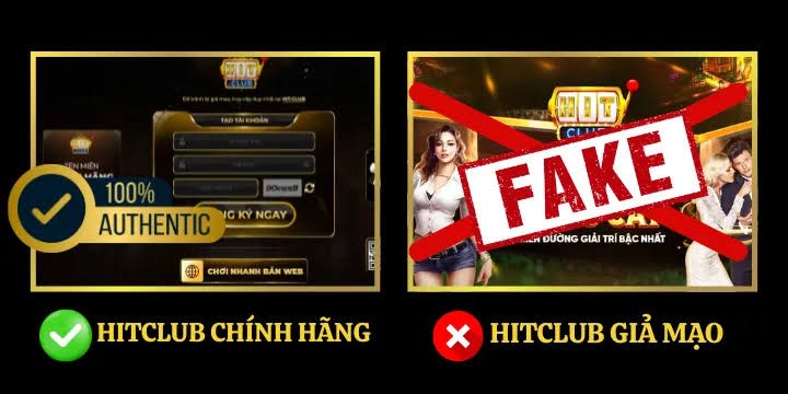 Hãy vào trang web đại lý chính thức-độc quyền của chúng tôi để lấy link tải app