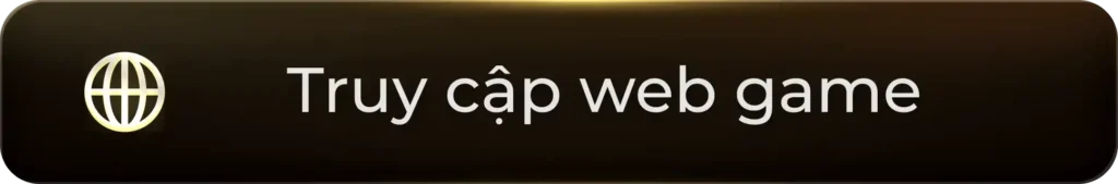 truy-cap