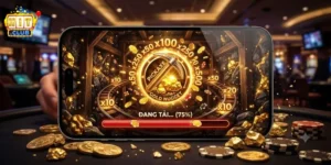 Đào Vàng Hitclub Săn Thưởng Hấp Dẫn, Chơi Vui Mỗi Ngày