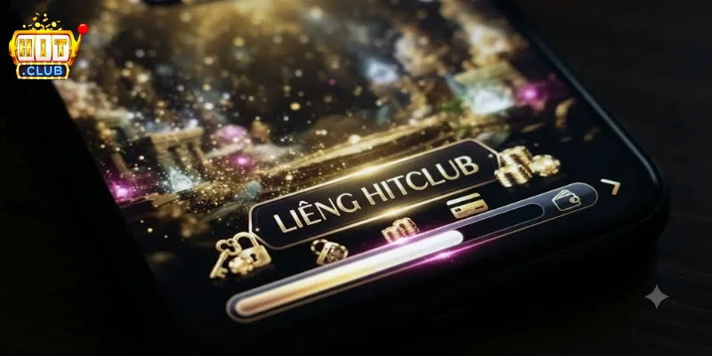Liêng Hitclub Trải Nghiệm Game Bài Đổi Thưởng Cuốn Hút Mỗi Ngày