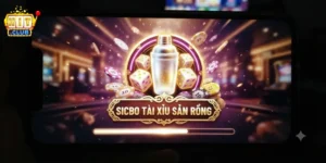 Sicbo Tài Xỉu Sảnh Rồng Hitclub Chơi Cực Đã, Thưởng Lớn Mỗi Ngày