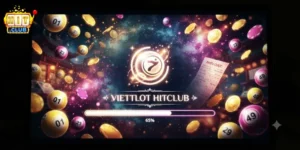 Viettlot Hitclub Cơ Hội Đổi Đời Với Game Lô Đề Hấp Dẫn Mỗi Ngày