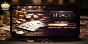 Xì Dách Hitclub Chơi Cực Cuốn, Thả Ga Săn Thưởng Mỗi Ngày