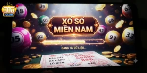 Xổ Số Miền Nam Hitclub Cập Nhật Kết Quả Nhanh, Cơ Hội Trúng Thưởng Hấp Dẫn